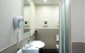 Туры в отель Bis Hotel Varese