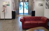 Туры в отель Bis Hotel Varese