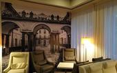 Туры в отель Bis Hotel Varese