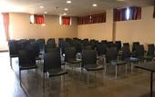 Туры в отель Bis Hotel Varese