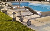 Туры в отель Bis Hotel Varese