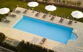 Туры в отель Bis Hotel Varese