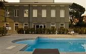 Туры в отель Bis Hotel Varese