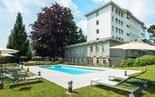 Туры в отель Bis Hotel Varese
