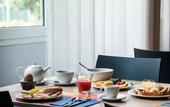 Туры в отель Bis Hotel Varese