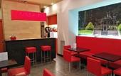 Туры в отель Bis Hotel Varese