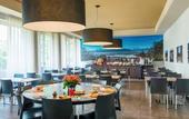 Туры в отель Bis Hotel Varese