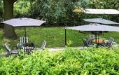 Туры в отель Bis Hotel Varese
