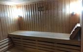 Туры в отель Bis Hotel Varese