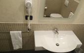 Туры в отель Bis Hotel Varese