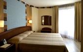 Туры в отель Welcome Hotel Legnano