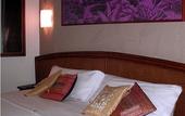 Туры в отель Welcome Hotel Legnano