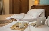 Туры в отель Welcome Hotel Legnano