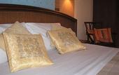 Туры в отель Welcome Hotel Legnano