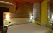 Туры в отель Welcome Hotel Legnano