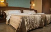 Туры в отель Welcome Hotel Legnano