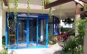 Туры в отель Welcome Hotel Legnano