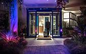 Туры в отель Welcome Hotel Legnano