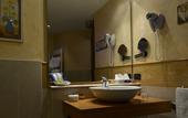 Туры в отель Welcome Hotel Legnano