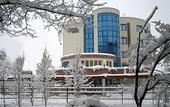 Туры в отель Welcome Hotel Legnano