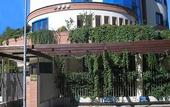 Туры в отель Welcome Hotel Legnano