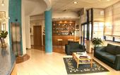 Туры в отель Welcome Hotel Legnano