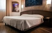 Туры в отель Welcome Hotel Legnano