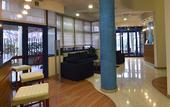 Туры в отель Welcome Hotel Legnano
