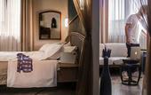 Туры в отель Welcome Hotel Legnano