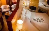 Туры в отель Welcome Hotel Legnano