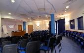 Туры в отель Welcome Hotel Legnano
