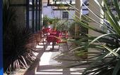 Туры в отель Welcome Hotel Legnano