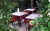 Туры в отель Welcome Hotel Legnano