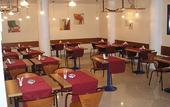 Туры в отель Welcome Hotel Legnano