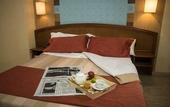 Туры в отель Welcome Hotel Legnano