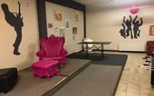Туры в отель Hotel Valpolicella International