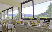 Туры в отель Hotel Valpolicella International
