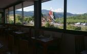 Туры в отель Hotel Valpolicella International