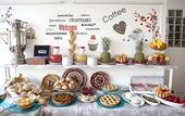 Туры в отель Hotel Valpolicella International