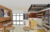 Туры в отель Hotel Valpolicella International