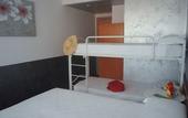 Туры в отель Hotel Valpolicella International