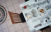 Туры в отель Hotel Valpolicella International
