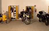 Туры в отель Hotel Valpolicella International