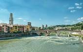 Туры в отель Hotel Valpolicella International