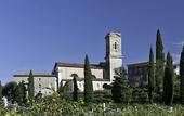 Туры в отель Hotel Valpolicella International
