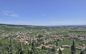 Туры в отель Hotel Valpolicella International