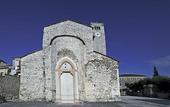 Туры в отель Hotel Valpolicella International