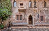 Туры в отель Hotel Valpolicella International