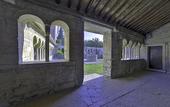 Туры в отель Hotel Valpolicella International