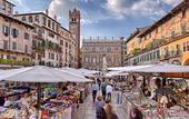 Туры в отель Hotel Valpolicella International